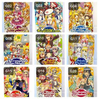 (Category: ) located in . Submitted by nriens (Listing ID 1092849890, Image 1). Description: .