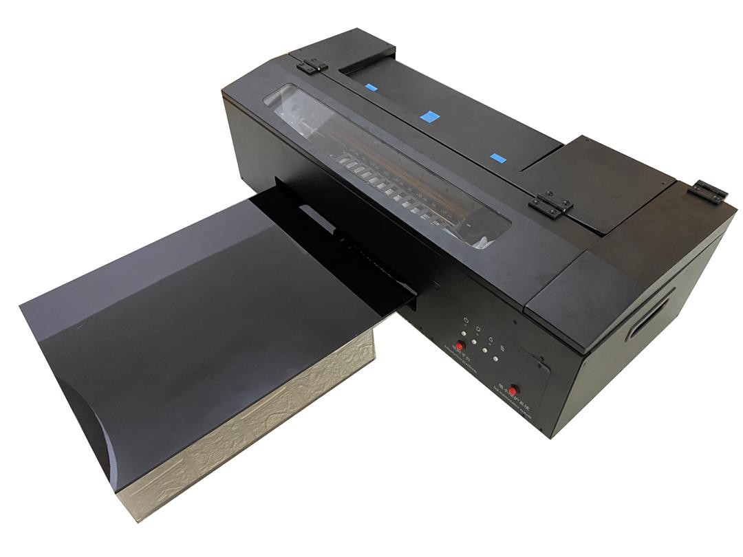 epson l1800 printer dtf