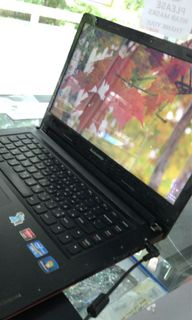 (Category: ) located in . Submitted by applebytes (Listing ID 1092847108, Image 1). Description: .