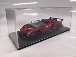 （分類：）位於 。 由 triple_double 提交（商品編號 1092906159，圖片 1）。簡介： 。