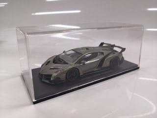 （分類：）位於 。 由 triple_double 提交（商品編號 1092907846，圖片 1）。簡介： 。