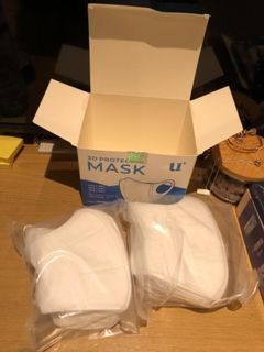 （分類：）位於 。 由 miffymasks 提交（商品編號 1092834195，圖片 1）。簡介： 。