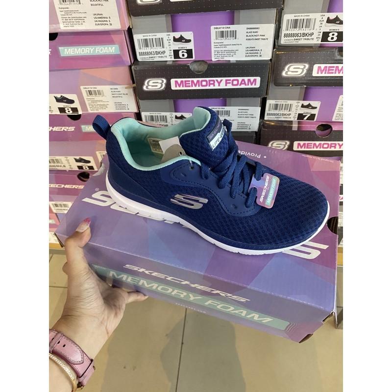 12606 nvlb new arrivals