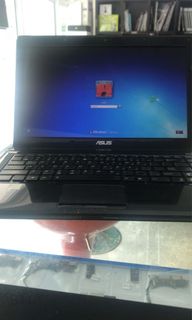 (Category: ) located in . Submitted by applebytes (Listing ID 1092889223, Image 1). Description: .