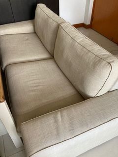 （分類：）位於 。 由 att2020 提交（商品編號 1092841698，圖片 1）。簡介： 。
