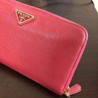 (Category: ) located in . Submitted by multitaskmama (Listing ID 1092856955, Image 1). Description: .