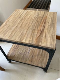 （分類：）位於 。 由 att2020 提交（商品編號 1092841072，圖片 1）。簡介： 。
