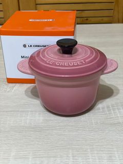 （分類：）位於 。 由 bernardmomo 提交（商品編號 1092950418，圖片 1）。簡介： 。