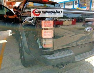 Led Tail Light VLAND Brand Led Tail Light VLAND Brand