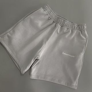 (Category: ) located in . Submitted by sdcloset3 (Listing ID 1092883323, Image 1). Description: .