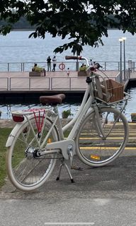 (Category: ) located in . Submitted by wayway (Listing ID 1093012343, Image 1). Description: .