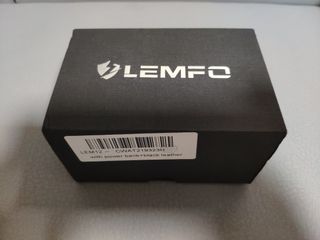 （分類：）位於 。 由 xtmcx 提交（商品編號 1093003088，圖片 1）。簡介： 。
