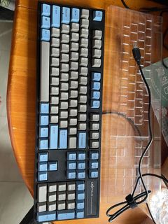 （分類：）位於 。 由 cyril2347 提交（商品編號 1093016947，圖片 1）。簡介： 。