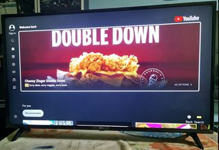 (Category: ) located in . Submitted by thepotato101 (Listing ID 1092956993, Image 1). Description: .