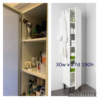 （分類：）位於 。 由 chipscurrysauce 提交（商品編號 1092903016，圖片 1）。簡介： 。