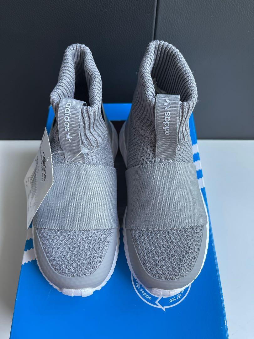 Adidas tubular clearance doom 36 baby
