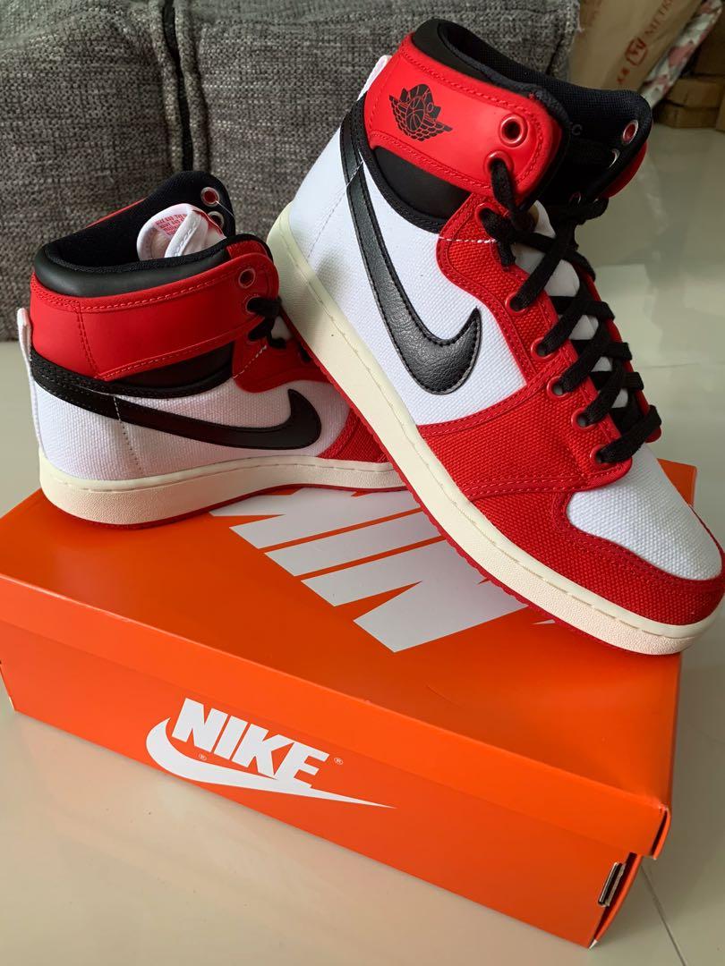air jordan edition limited