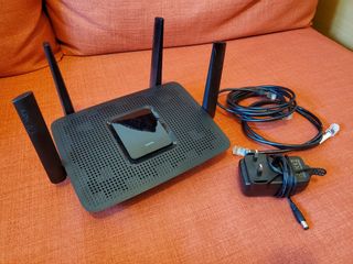 （分類：）位於 。 由 nicka6718 提交（商品編號 1092908056，圖片 1）。簡介： 。