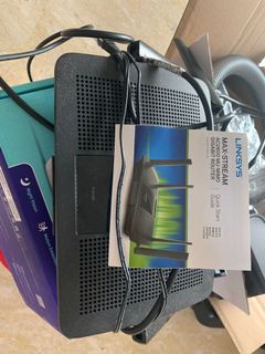 (Category: ) located in . Submitted by sohhui (Listing ID 1092935610, Image 1). Description: .