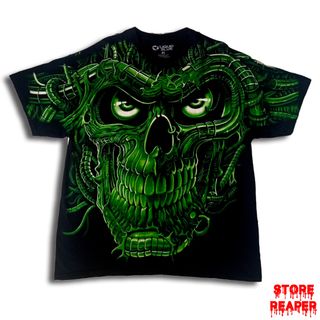 (Category: ) located in . Submitted by store.reaper (Listing ID 1092915878, Image 1). Description: .