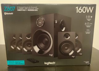 (Category: ) located in . Submitted by selling4anything (Listing ID 1092876865, Image 1). Description: .