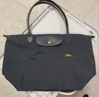 （分類：）位於 。 由 galinah 提交（商品編號 1092992326，圖片 1）。簡介： 。