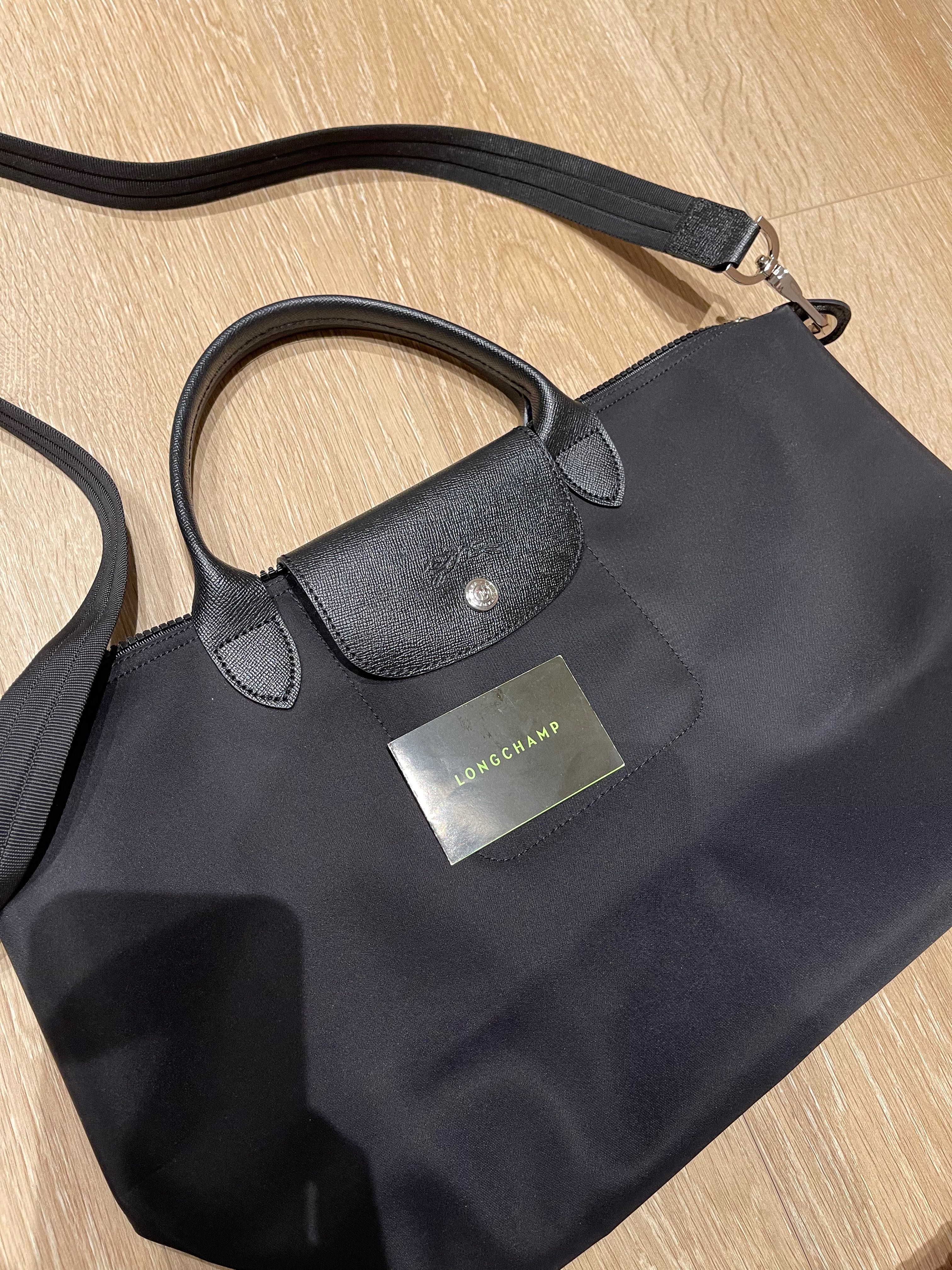 Medium le pliage outlet