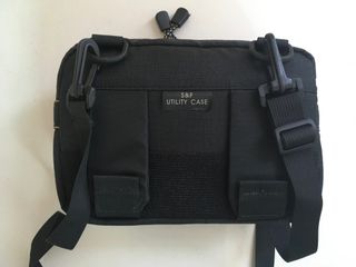 （分類：）位於 。 由 mark164 提交（商品編號 1092844652，圖片 1）。簡介： 。