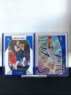 (Category: ) located in . Submitted by bballcardsale (Listing ID 1086917728, Image 1). Description: .