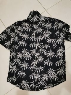 (Category: ) located in . Submitted by martinlim91 (Listing ID 1092963143, Image 1). Description: .