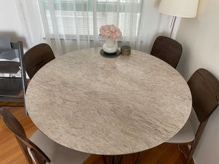 （分類：）位於 。 由 queen8990 提交（商品編號 1092875328，圖片 1）。簡介： 。