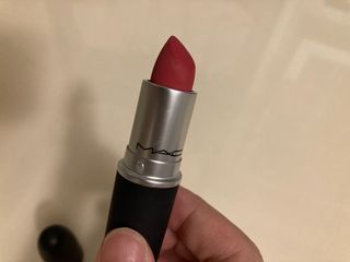 （分類：）位於 。 由 joanne0924 提交（商品編號 1092948417，圖片 1）。簡介： 。