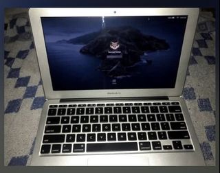 (Category: ) located in . Submitted by herpreloved (Listing ID 1092881905, Image 1). Description: .