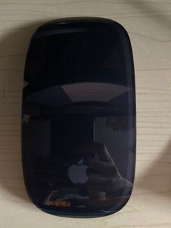 （分類：）位於 。 由 terryli000 提交（商品編號 1092935243，圖片 1）。簡介： 。