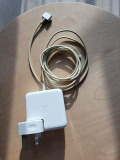 （分類：）位於 。 由 itduyftdgl 提交（商品編號 1092923145，圖片 1）。簡介： 。
