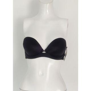 MAIDENFORM bra 34B
