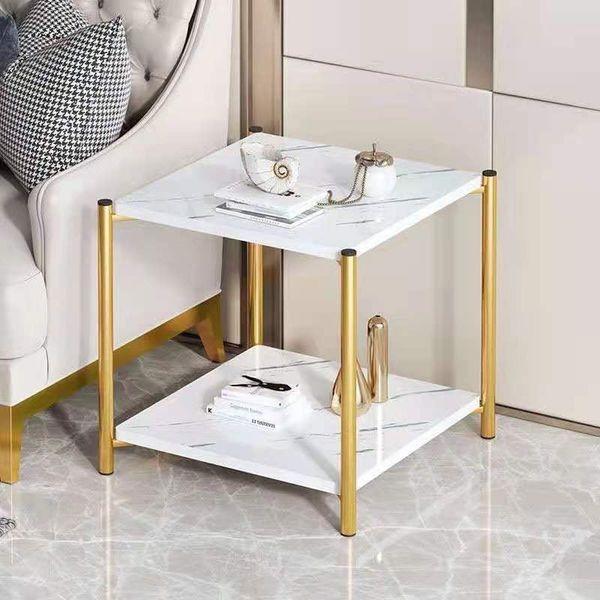Marble Double Layer Bed Side Table (Category: Tables & Sets) located in Manila. Submitted by affordshopz (Listing ID 1092965923, Image 3). Description: 2 COlors Available PM Size:38x42cm 𝕄𝕠𝕣𝕖 𝕒𝕗𝕗𝕠𝕣𝕕𝕒𝕓𝕝𝕖 𝕒𝕟𝕕 𝕢𝕦𝕒𝕝𝕚𝕥𝕪 𝕚𝕥𝕖𝕞𝕤? 𝑽𝒊𝒔𝒊𝒕 𝒂𝒇𝒇𝒐𝒓𝒅𝒔𝒉𝒐𝒑𝒛 𝐍𝐎𝐖 𝑊𝒆 𝒐𝒇𝒇𝒆𝒓 𝑪𝑶𝑫 𝒂𝒏𝒅 1 𝒅𝒂𝒚 𝒅𝒆𝒍𝒊𝒗𝒆𝒓𝒚! 𝐶𝑜𝑛𝑡𝑎𝑐𝑡 𝑢𝑠: 09213129595 🇭 🇦 🇵 🇵 🇾 🇸 🇭 🇴 🇵 🇵 🇮 🇳 🇬 🇼 🇮 🇹 🇭 💚 🇦 🇫 🇫 🇴 🇷
