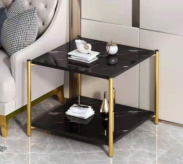 Marble Double Layer Bed Side Table (Category: Tables & Sets) located in Manila. Submitted by affordshopz (Listing ID 1092965923, Image 1). Description: 2 COlors Available PM Size:38x42cm 𝕄𝕠𝕣𝕖 𝕒𝕗𝕗𝕠𝕣𝕕𝕒𝕓𝕝𝕖 𝕒𝕟𝕕 𝕢𝕦𝕒𝕝𝕚𝕥𝕪 𝕚𝕥𝕖𝕞𝕤? 𝑽𝒊𝒔𝒊𝒕 𝒂𝒇𝒇𝒐𝒓𝒅𝒔𝒉𝒐𝒑𝒛 𝐍𝐎𝐖 𝑊𝒆 𝒐𝒇𝒇𝒆𝒓 𝑪𝑶𝑫 𝒂𝒏𝒅 1 𝒅𝒂𝒚 𝒅𝒆𝒍𝒊𝒗𝒆𝒓𝒚! 𝐶𝑜𝑛𝑡𝑎𝑐𝑡 𝑢𝑠: 09213129595 🇭 🇦 🇵 🇵 🇾 🇸 🇭 🇴 🇵 🇵 🇮 🇳 🇬 🇼 🇮 🇹 🇭 💚 🇦 🇫 🇫 🇴 🇷