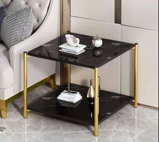 (Category: ) located in . Submitted by affordshopz (Listing ID 1092965923, Image 1). Description: .