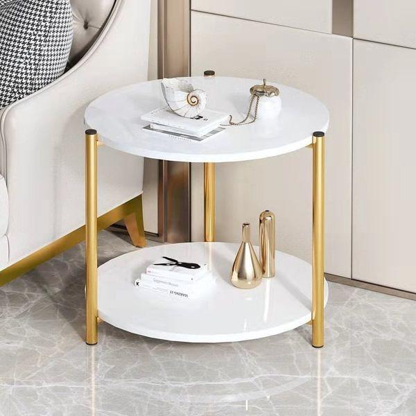 Marble Double Layer Bed Side Table (Category: Tables & Sets) located in Manila. Submitted by affordshopz (Listing ID 1092965923, Image 2). Description: 2 COlors Available PM Size:38x42cm 𝕄𝕠𝕣𝕖 𝕒𝕗𝕗𝕠𝕣𝕕𝕒𝕓𝕝𝕖 𝕒𝕟𝕕 𝕢𝕦𝕒𝕝𝕚𝕥𝕪 𝕚𝕥𝕖𝕞𝕤? 𝑽𝒊𝒔𝒊𝒕 𝒂𝒇𝒇𝒐𝒓𝒅𝒔𝒉𝒐𝒑𝒛 𝐍𝐎𝐖 𝑊𝒆 𝒐𝒇𝒇𝒆𝒓 𝑪𝑶𝑫 𝒂𝒏𝒅 1 𝒅𝒂𝒚 𝒅𝒆𝒍𝒊𝒗𝒆𝒓𝒚! 𝐶𝑜𝑛𝑡𝑎𝑐𝑡 𝑢𝑠: 09213129595 🇭 🇦 🇵 🇵 🇾 🇸 🇭 🇴 🇵 🇵 🇮 🇳 🇬 🇼 🇮 🇹 🇭 💚 🇦 🇫 🇫 🇴 🇷