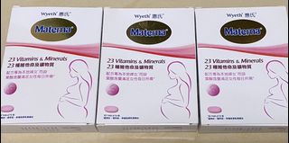（分類：）位於 。 由 siuzu 提交（商品編號 1093025816，圖片 1）。簡介： 。