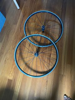 (Category: ) located in . Submitted by hanza (Listing ID 1092837635, Image 1). Description: .