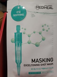 （分類：）位於 。 由 simple.life.hk 提交（商品編號 1093007577，圖片 1）。簡介： 。