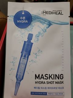 （分類：）位於 。 由 simple.life.hk 提交（商品編號 1093007345，圖片 1）。簡介： 。
