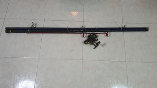 (Category: ) located in . Submitted by dzclearancesale (Listing ID 1093028485, Image 1). Description: .