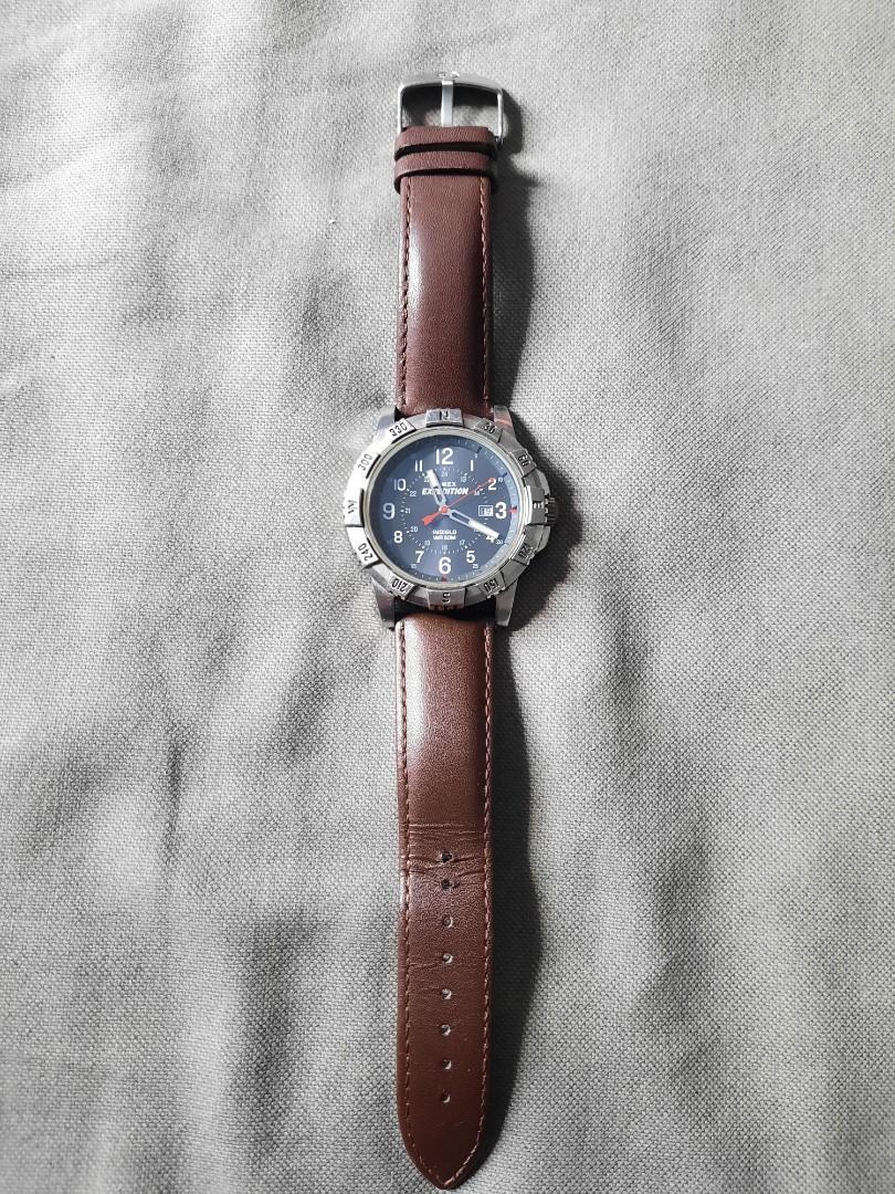 Timex t49991 new arrivals