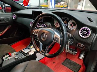 (Category: ) located in . Submitted by carbonsteercardesign (Listing ID 1092826474, Image 1). Description: .