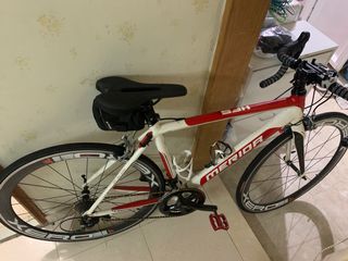 （分類：）位於 。 由 andijun 提交（商品編號 1092860084，圖片 1）。簡介： 。