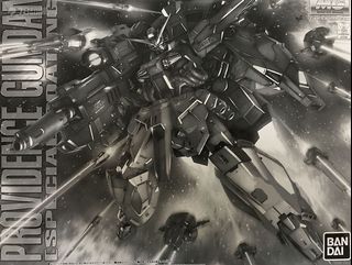 （分類：）位於 。 由 simonlee3r1 提交（商品編號 1092996495，圖片 1）。簡介： 。