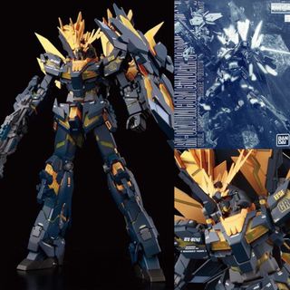 （分類：）位於 。 由 simonlee3r1 提交（商品編號 1092998257，圖片 1）。簡介： 。